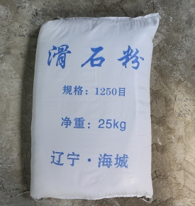 高強磨粉機(jī)